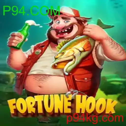 FortuneHook