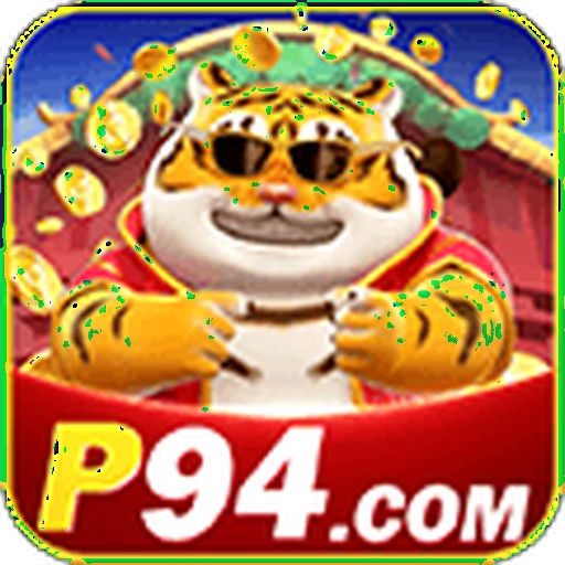 P94.COM Logo